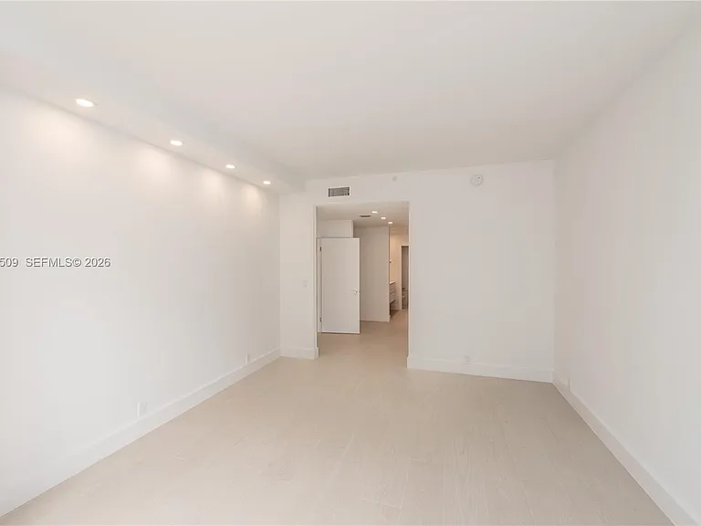 151 Crandon Blvd #241 — Photo 12