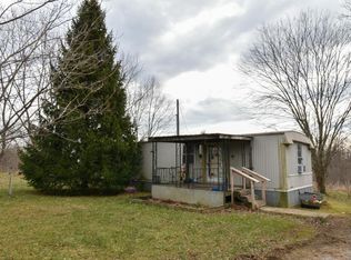 410 Chestnut Grove Rd, Parksville, KY 40464