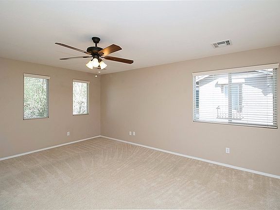 4th image of 8216 Wildwood Glen Dr