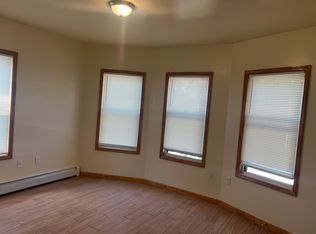 400 West Ave FLOOR 2, Pawtucket, RI 02860