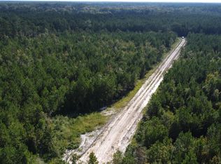 0 Weenee Rd, Jamestown, SC 29453