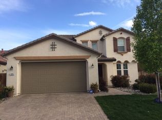 370 Stradella Way, Reno, NV 89521