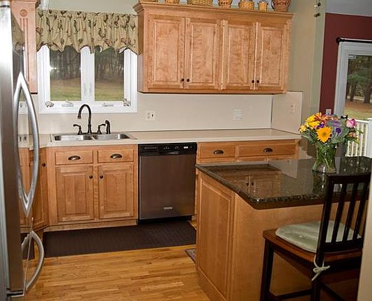 Just like new! No shortage ...