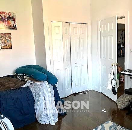 5th image of 477 W 144th St APT 42