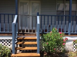 688 Marina Dr, Slidell, LA 70458
