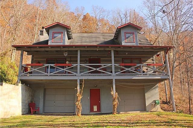 1st image of 544 Countryside Dr