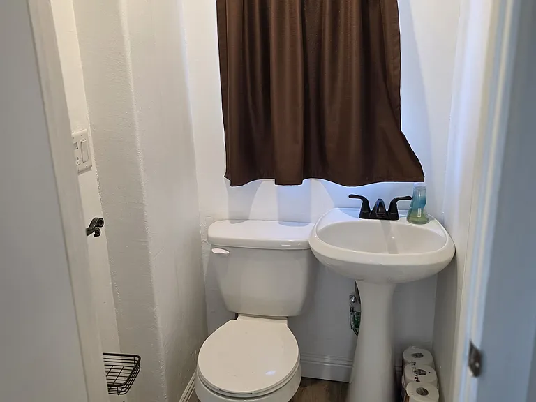 5775 E Pinnacle Vista Dr — Photo 102