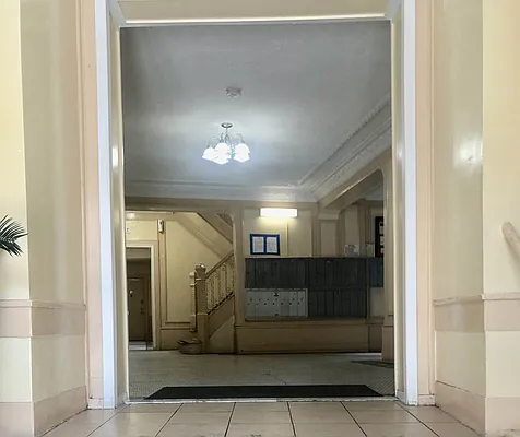 Rented by New York Residence | media 21