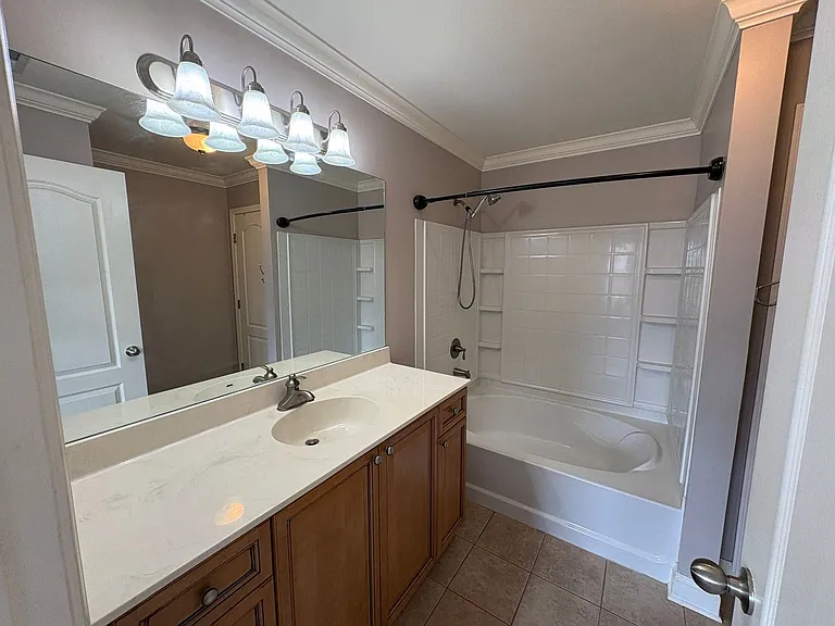 735 Tulip Grove Rd #237 — Photo 13