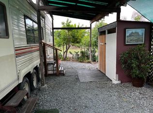 9611B Malech Rd #B, Coyote, CA 95013