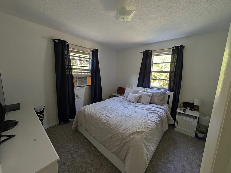 14 Victoria Cir — Photo 12