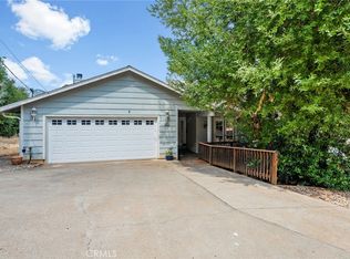 9878 El Dorado Way, Kelseyville, CA