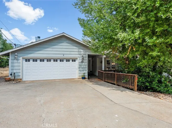 9878 El Dorado Way, Kelseyville, CA 95451