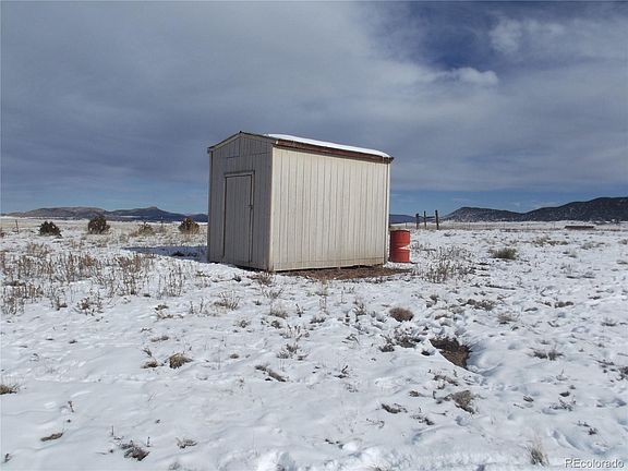 2nd image of 201 Range View Drive LOT 15
