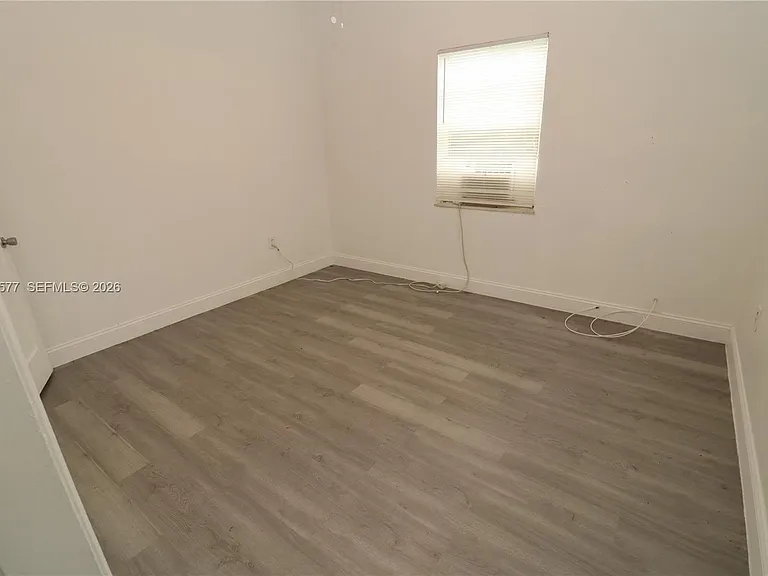 835 83rd St #1 — Photo 18