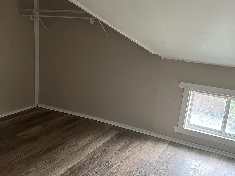 6 Schley Pl — Photo 22