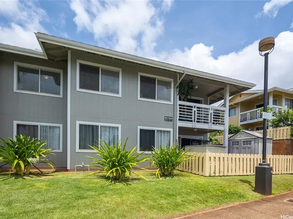 94-534 Kupuohi St APT 102, Waipahu, HI 96797