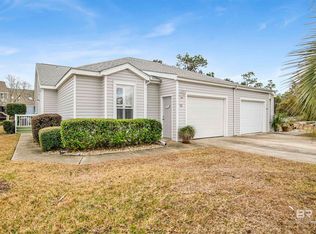 3200 Loop Rd APT 53, Orange Beach, AL 36561