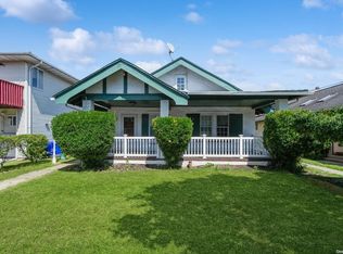 514 Monroe Blvd, Long Beach, NY 11561