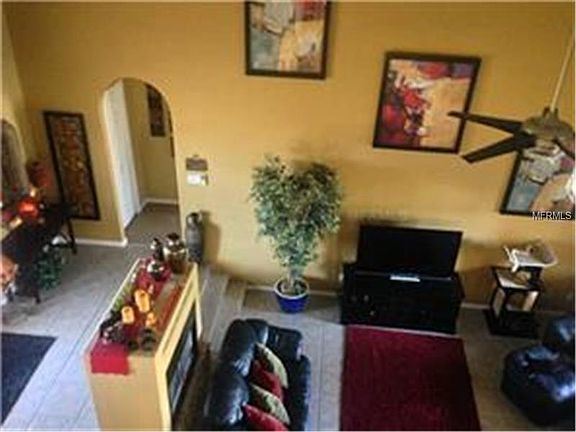 3rd image of 1835 Wood Pointe Dr