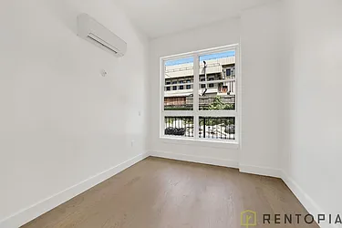 Rented by Rentopia