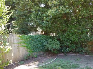1019 Clotilde Way, Chico, CA 95926
