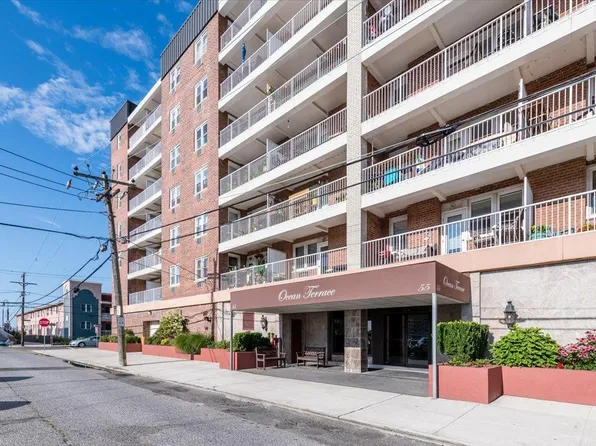 55 Monroe Boulevard #1C, Long Beach, NY 11561
