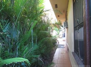 3036 NW 30th St, Miami, FL 33142