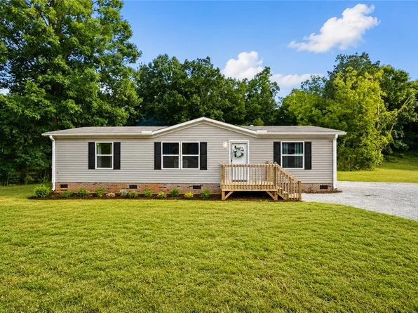 101 Drucker Rdg, Anderson, SC 29625