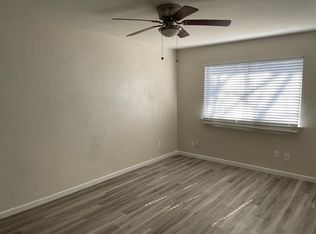 14473 Robert I Walker Blvd, Austin, TX 78728