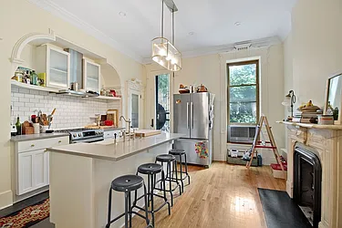 Rented by LG Fairmont Group