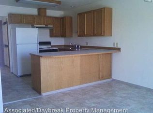 507 Reed St E, Zillah, WA 98953