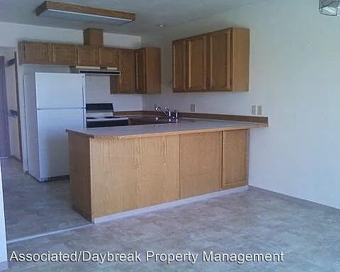 507 Reed St E photo 1