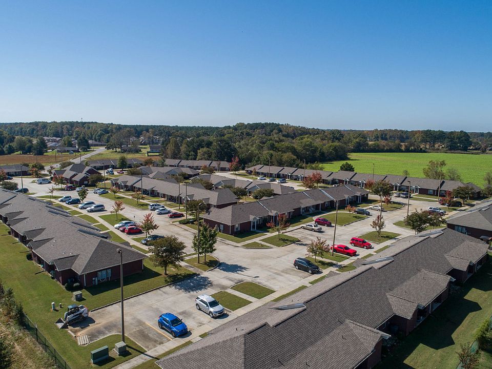 17962 Arrowhead Cir, Athens, AL 35611 Zillow
