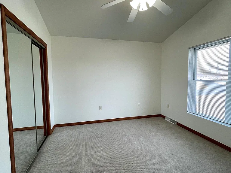 2034 River Point Ct — Photo 19