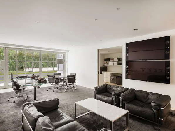 38 East 76th Street image 19 of 24