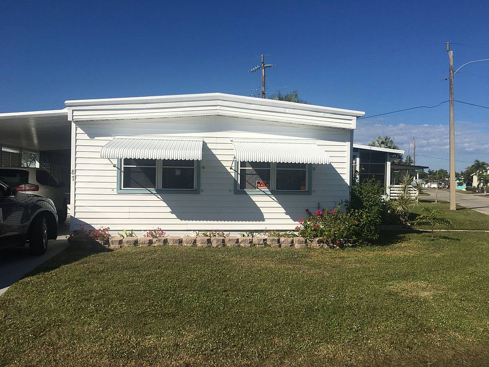 1st image of 87 Rhine Dr