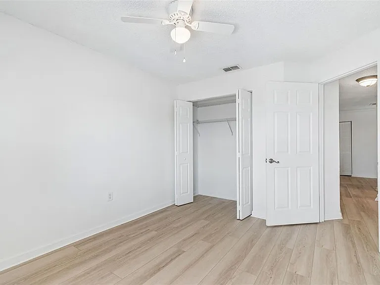 10100 Sailwinds Blvd N #202 — Photo 29