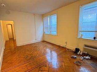 1313 Spruce St #2C, Philadelphia, PA 19107