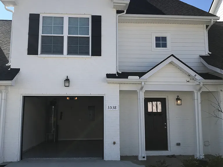 3538 Learning Ln — Photo 57