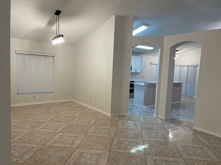 13401 White Elk Loop — Photo 15