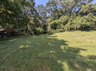 1859 Engle Dr, Arnold, MO
