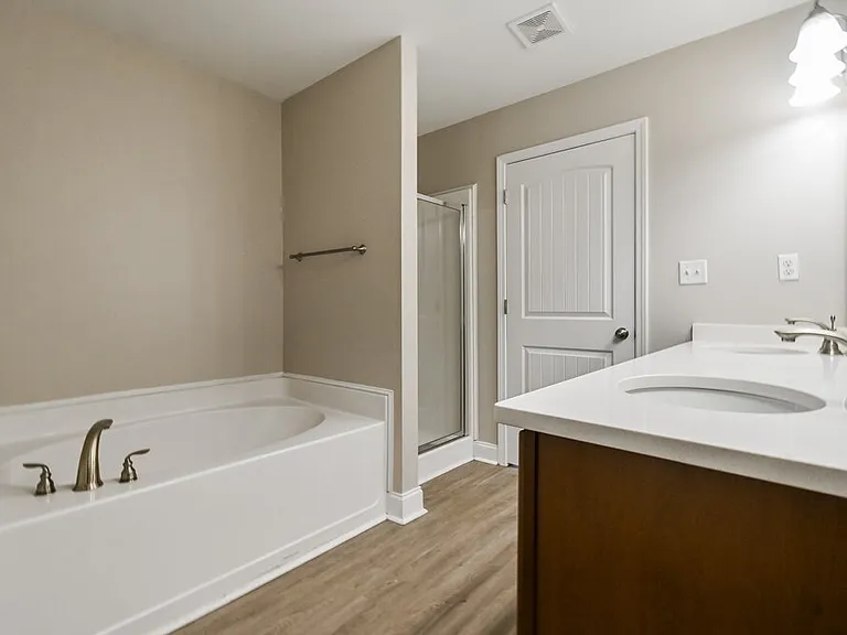 2932 S Hartland Dr — Photo 11