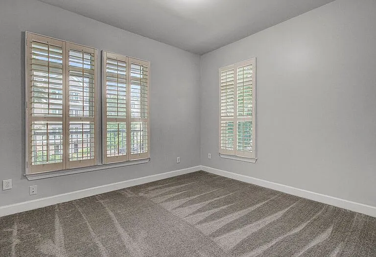125 Pier View St #209 — Photo 13