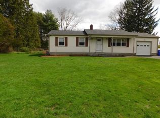 21 Disamar Rd, Taunton, MA 02780