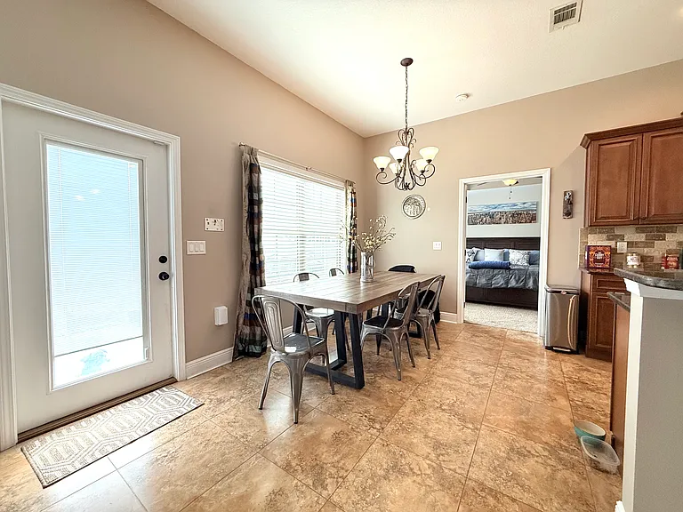202 Starfish Rd — Photo 7
