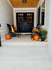 2881 Old Britain Cir, Chattanooga, TN, 37421