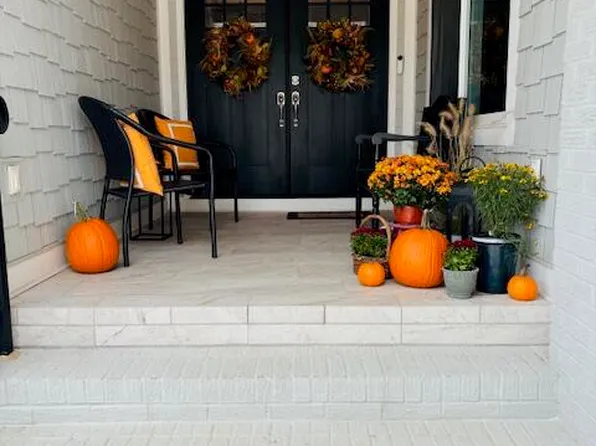 2881 Old Britain Cir, Chattanooga, TN 37421