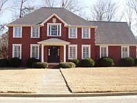 1st image of 1078 Heritage Dr