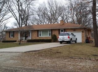 1407 Hawthorne St, Streator, IL 61364